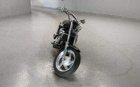 HONDA MAGNA 250 MC29