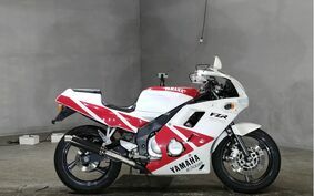 YAMAHA FZR250 R 3LN