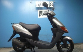 SUZUKI LET's CA1KA