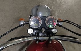 KAWASAKI W650 EJ650A