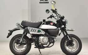 HONDA MONKEY 125 ABS JB02