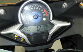 HONDA CBR250R A MC41