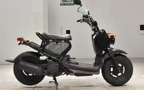 HONDA ZOOMER AF58