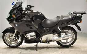 BMW R1150RT 2003 0419