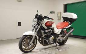 HONDA CB1300SF SUPER FOUR 1998 SC40