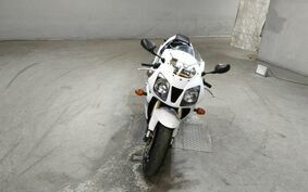 HONDA VTR1000SP 2003 SC45