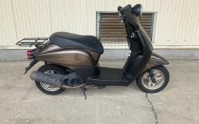HONDA TODAY AF67
