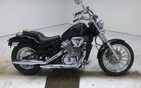 HONDA STEED 400 2003 NC26