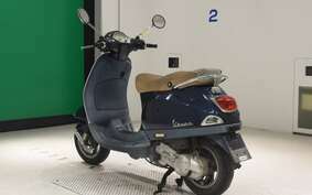 VESPA LX50 4T4V