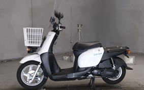 OTHER GEAR UA08J