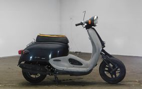 HONDA GIORCUB AF53