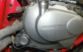 HONDA FTR223 MC34