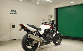 HONDA CB400SF VTEC 2010 NC42