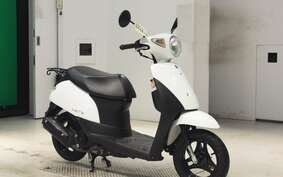 SUZUKI LET's CA4AA