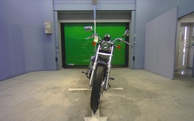 HONDA VT400S NC46