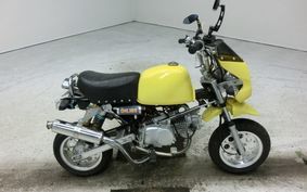 OTHER オートバイ125cc RBSR