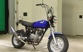 HONDA APE 100 HC07