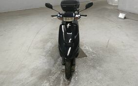 SUZUKI ADDRESS V100 CE11A