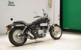 HONDA MAGNA 250 MC29