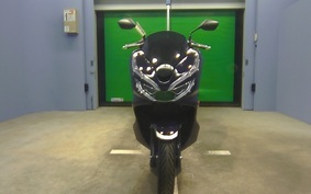 HONDA PCX125 JF84