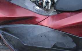 HONDA PCX 150 KF18