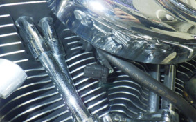 HARLEY FLHTCU 1580 2006