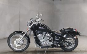 HONDA STEED400 NC26