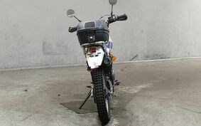 YAMAHA SEROW 225 1KH