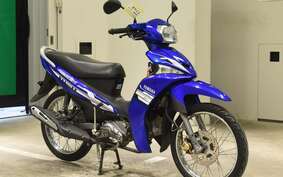 YAMAHA SPARK115I UE05