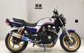 HONDA CB750 GEN 2 2010 RC42