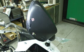 HONDA CBR650R 2023 RH03