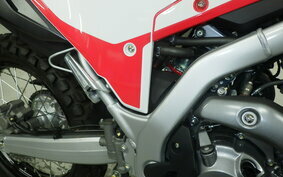 HONDA CRF250L MD47