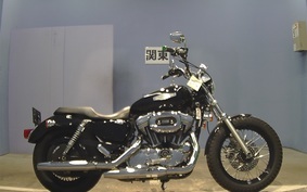 HARLEY L1200LI 2008 CX3