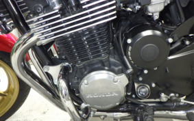 HONDA CB750 GEN 2 2008 RC42