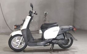 OTHER GEAR UA06J