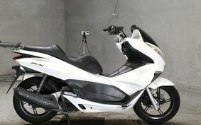 HONDA PCX125 JF28