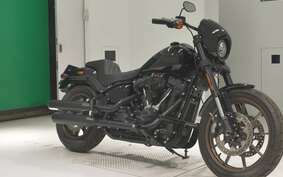 HARLEY FXLRS1920 2022