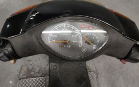 YAMAHA JOG SA36J