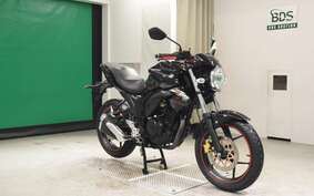 SUZUKI GIXXER 150 NG4BG