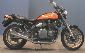 KAWASAKI ZEPHYR 1100 1992 ZRT10A