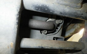 SUZUKI ADDRESS V50 Gen.2 CA44A