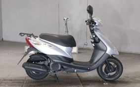 YAMAHA JOG SA57J