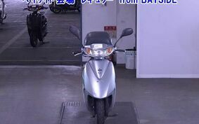 HONDA DIO 7 AF68