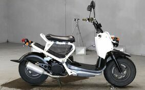 HONDA ZOOMER AF58