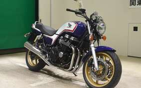 HONDA CB750 GEN 2 2005 RC42