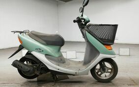 HONDA DIO CESTA AF34