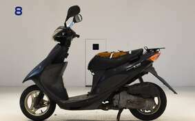 SUZUKI ADDRESS V50 Gen.2 CA44A