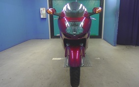 HONDA CBR1100XX 1997 SC35