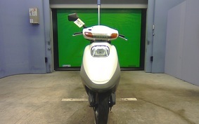 HONDA SPACY 125 Gen. 3 JF04