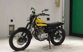 SUZUKI GRASS TRACKER Bigboy NJ47A